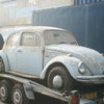1vw 1300 69.jpg